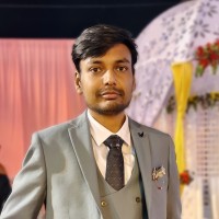 Max (heymax.ai) - Make Your Credit Cards Work For You Employee Animesh Singh's profile photo