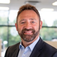Lars Wiegaard Email
