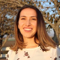 WRECO Employee Alejandra Rodriguez's profile photo