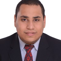 Fotopia Technologies Employee Ahmed Abdelmaksoud's profile photo