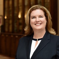 Johnson & Johnson Employee Virginia Smith-Swintosky's profile photo