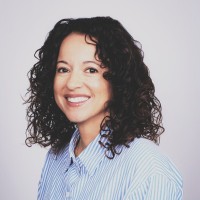 Coreen Kemper's profile photo
