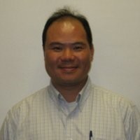 IT Company Employee Chin Leow's profile photo