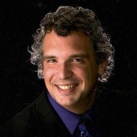The Tailored Closet and PremierGarage of Greater Washington, D.C. Employee J. st. John's profile photo