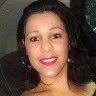OffGluten Employee Viviane Rocha's profile photo