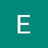 Eric Frame Email & Phone Number