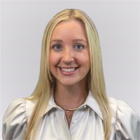 Emma Kirchdorfer Email & Phone Number