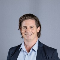 Luke Casserly Email & Phone Number