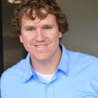 Wright Construction Services, Inc. Employee Bill Slater's profile photo