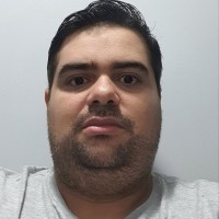 RedePOS Employee Natan Junior's profile photo