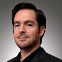 Jason Earl Email & Phone Number