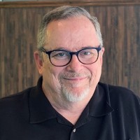 Face It TOGETHER Employee Joe Tlustos's profile photo