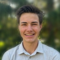 PerfectQuote Employee Jack Pederson's profile photo
