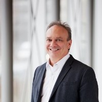 Ædifica Employee André Brodeur's profile photo