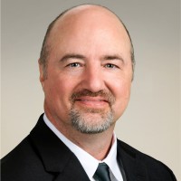CORPORATE STORAGE Employee Robb Williams's profile photo