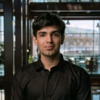 Azan Ali Email