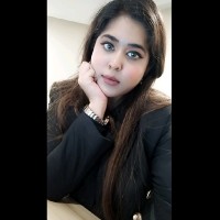 Marryum Zahid Email