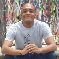 Devnology Employee Julio Neto's profile photo