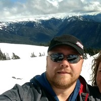 Steven Welch Email & Phone Number