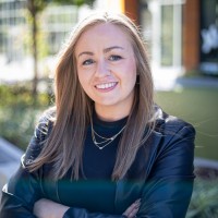 Emma King's profile photo