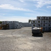 Kyle Petka Email & Phone Number