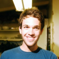 Nick Johnson Email & Phone Number