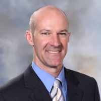 Second Sight Systems Employee Ken Nash's profile photo