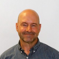 Nel Hydrogen Employee Stephen Szymanski's profile photo
