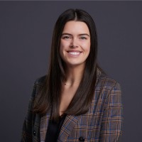 Corpay One Employee Megan Costa's profile photo