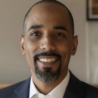 Hassiel Guzman Email & Phone Number