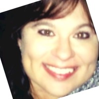 Susan Stillman-West Email & Phone Number