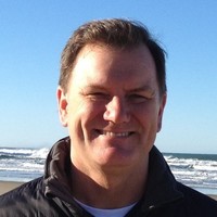 Dave Weese Email & Phone Number