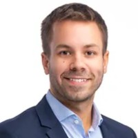 Concept Rehab, Inc Employee Parker Bayer's profile photo