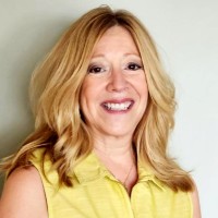The Aesthetic Society Employee Jackie Nunn's profile photo