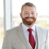 Stephen Grady Email & Phone Number