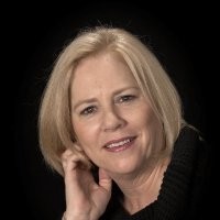 Transcom Payment Services Employee Leann Chambers's profile photo