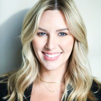 Ashley Edmonds Email & Phone Number