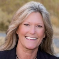 Jacki Kelley Email & Phone Number