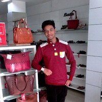 Amit Kumar Email