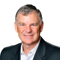 Hilb Group Employee Bert Hardy's profile photo