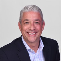 Jeremy Halperin
