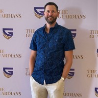 Michael Dam Email