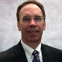 Valley Behavioral Health Employee Reed Eichner's profile photo