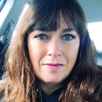 TriTechne Employee Patricia Littell's profile photo