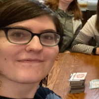 Kaylyn Fletcher Email & Phone Number