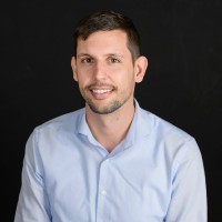 Planzer Employee Miguel Schiltknecht's profile photo