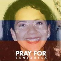 Information Processing Corporation Employee Scarlett Sanchez's profile photo
