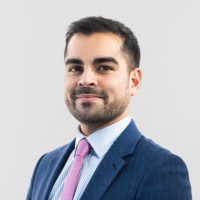 Piyush Mahapatra Email