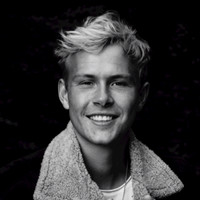 Noyes Technologies GmbH Employee Leon Wehner's profile photo