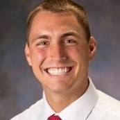 Jeffrey Howenstein